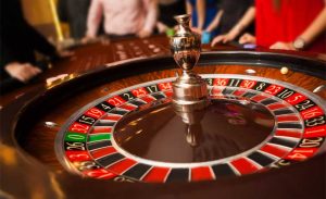 Nepal casinos pay Rs 754.5 million to govt in outstanding taxes