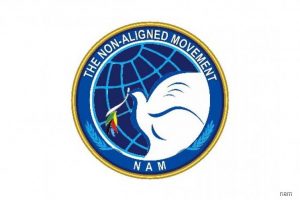 18th NAM Summit begins today: Nepal to reaffirm its commitment to NAM principles