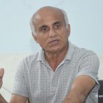 Govinda KC to begin hunger strike from Sunday
