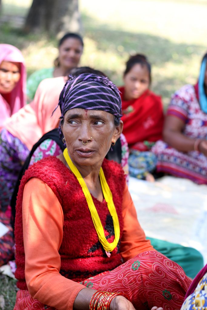 Living with Mahakali, the river of contradictions [Photo story ...