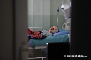 If I were you, I would give death sentence to acid attackers: Survivor Khatun writes to PM