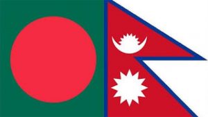 Nepal-Bangladesh ties: It’s time to assess the potential for mutual benefits