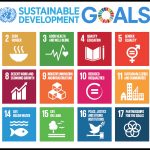 Harnessing digital innovation and open source for advancing SDGs in Nepal