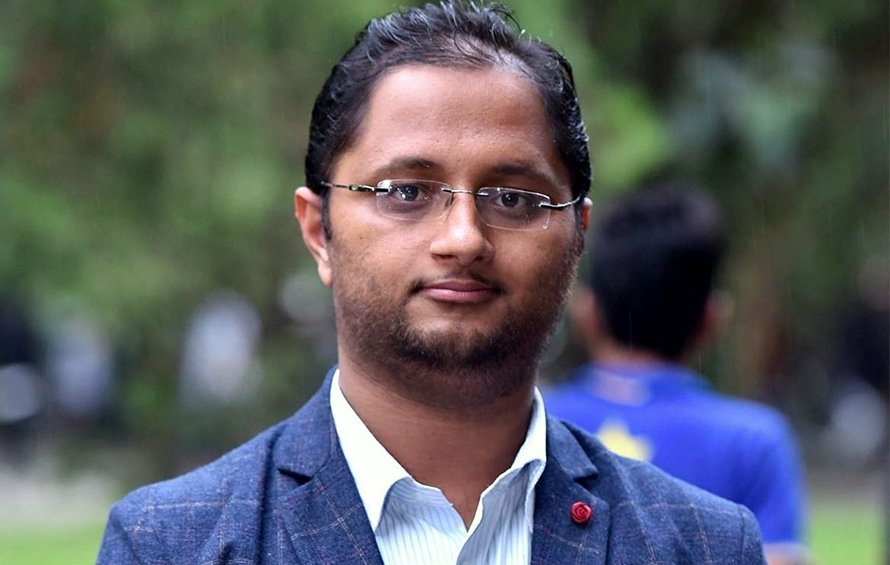 File: Milan Pandey