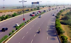 JICA to take its hand off Suryabinak-Dhulikhel road expansion project