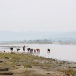 Telecom at the frontline: Linking development and climate preparedness in Nepal