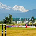Nepal cricket sees a sea change. It has opportunities and challenges within