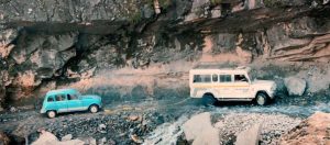 BBC Top Gear makes Nepal special trailer public