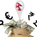 The consequences of uninformed investment in Nepal’s infrastructural industry