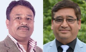 Lawmakers divided over definitions of national, international players