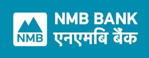 NMB Bank revives education loan plan