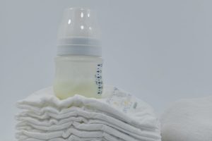 Bangladesh’s first Human Milk Bank faces challenges before inauguration