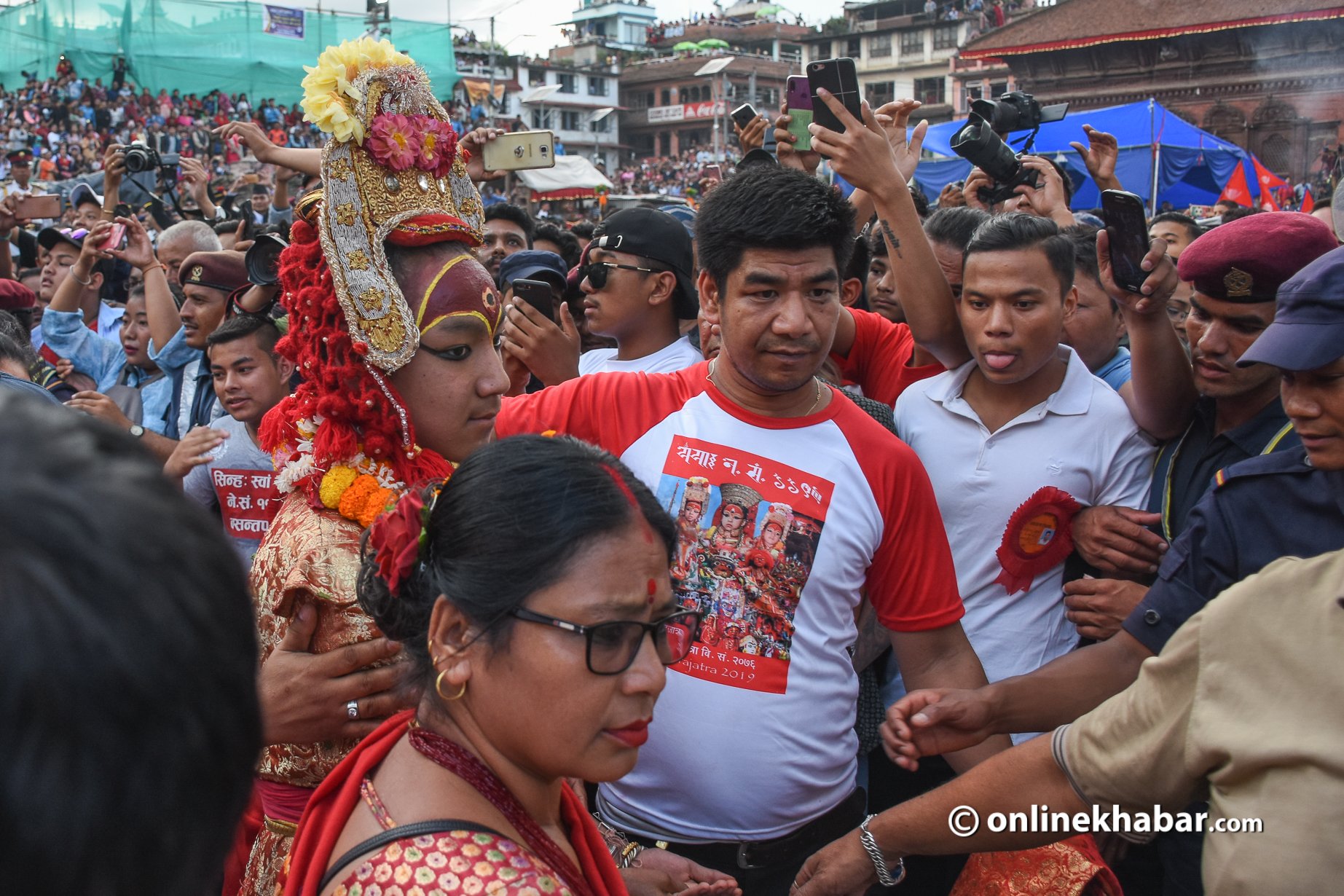 Living-God-Bhairav-Rojan-Shakya_OK-Story