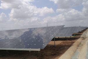 ‘India needs to tweak its policies to promote solar energy growth’