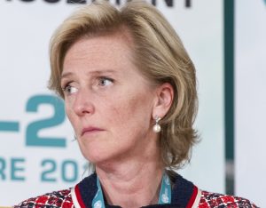 Belgian Princess to visit Nepal next week