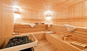 Lalitpur couple found dead in sauna; asphyxiation suspected