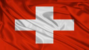 Not involved in ‘deal’ leaked out in audio clip: Swiss Embassy