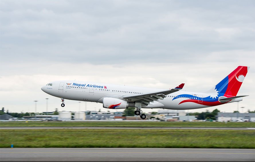 nac-nepal-airlines-widebody-airbus