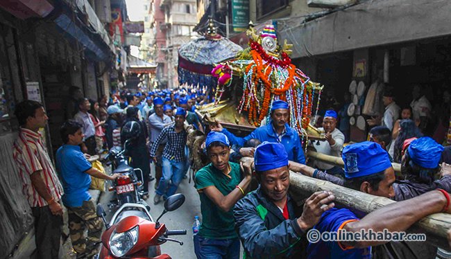 Khat-judhany-Jatra-1