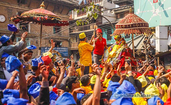 Khat-judhany-Jatra-5