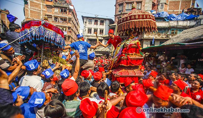 Khat-judhany-Jatra-6