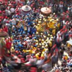 5 books about Kathmandu that everyone should read to get a glimpse of the city’s heart