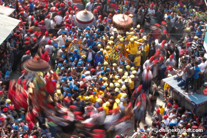 Khat-judhany-Jatra-6