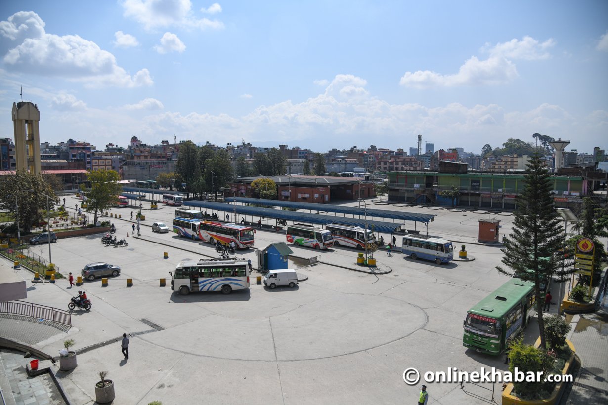 New-Bus-park-6