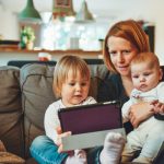 Good parenting: The foundation of a healthy society