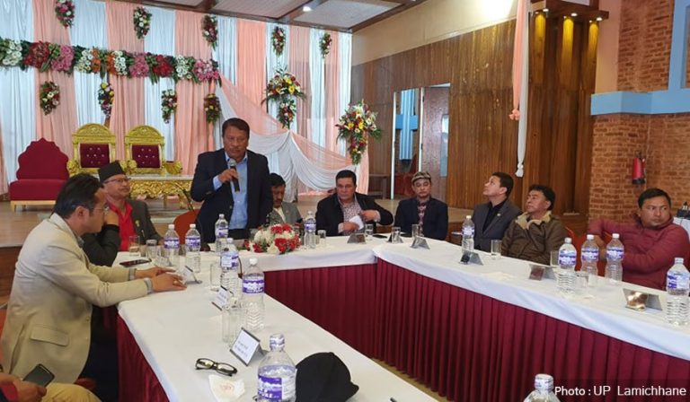 prakash-man-singh-govt-should-launch-special-programme-against