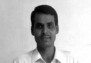 Journalist Birendra Sah murder accused held after 13 years