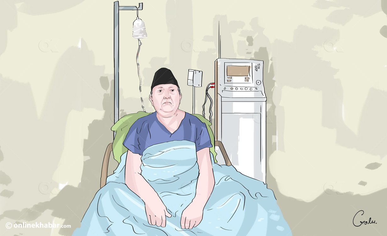 kp-oli-hospital-final-sketch