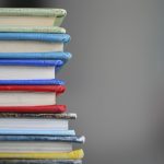 Tackling the education-to-employment gap: Building pathways for youth opportunities