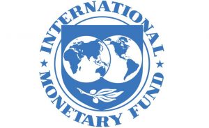 IMF projects 4.1% economic growth in Nepal this fiscal year