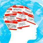 The impact of excessive academic pressure on student’s mental health