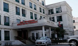 Govt allocates Rs 58 billion to construct 396 ‘basic hospitals’