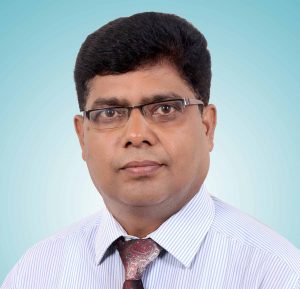 Chandra Upadhyay