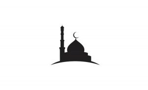 Kapilvastu: 14 Muslims detained for praying in group