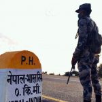 Govt acknowledges border encroachment by India but provides no details