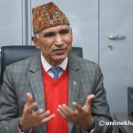 Govt unlikely to achieve 4.01% growth target: Finance Minister