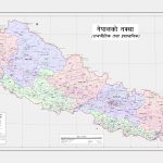 Federalism at stake? Nepal’s provincial governments submit themselves to the federal power games
