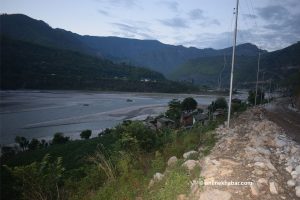 Rukum West incident was a premeditated mass murder: House panel