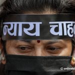 March 21 reminds Nepal of caste discrimination against Dalits every year. Action needs now