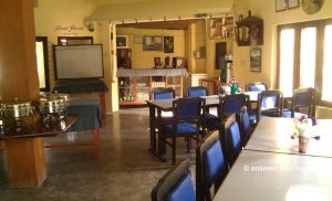 Hotels in Suraha, Bharatpur preparing to run as quarantine camps