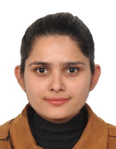 Pabitra Neupane