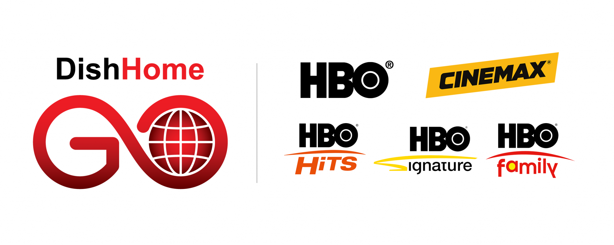 DishHome mobile app to let users access HBO channels for free