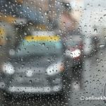 128 locations in Kathmandu at risk of inundation this monsoon
