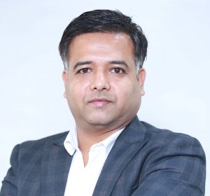 Bishnu Puri