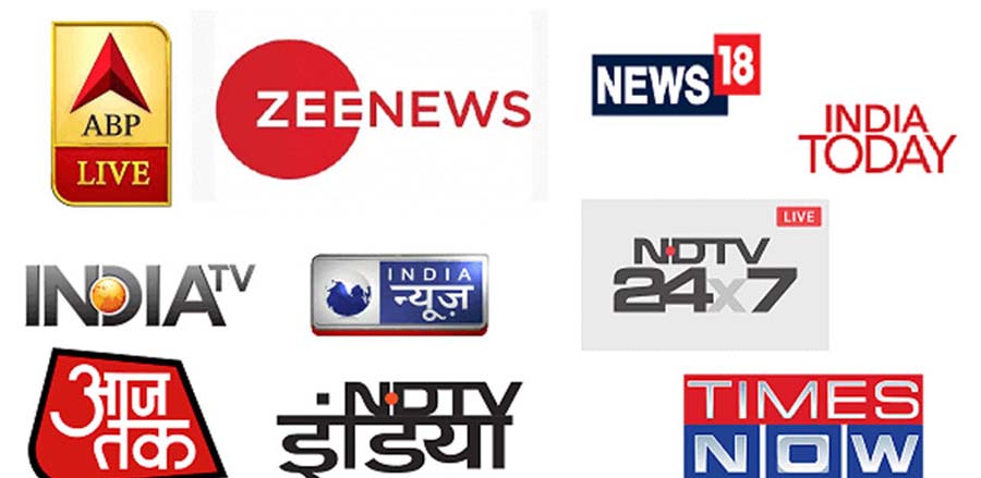 India: Government puts NDTV ban on hold | Media News | Al Jazeera