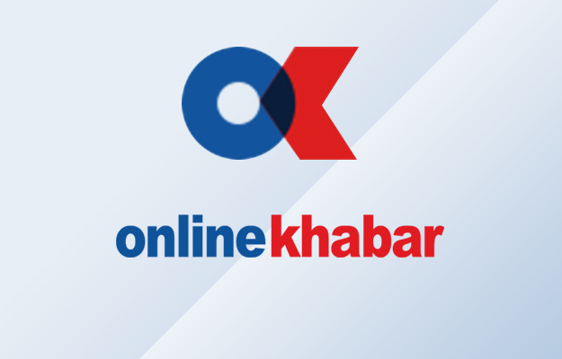 Last 24 hours - OnlineKhabar English News